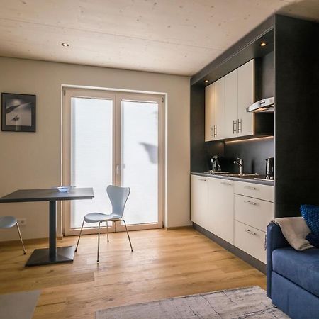 Powderhome Going am Wilden Kaiser 외부 사진