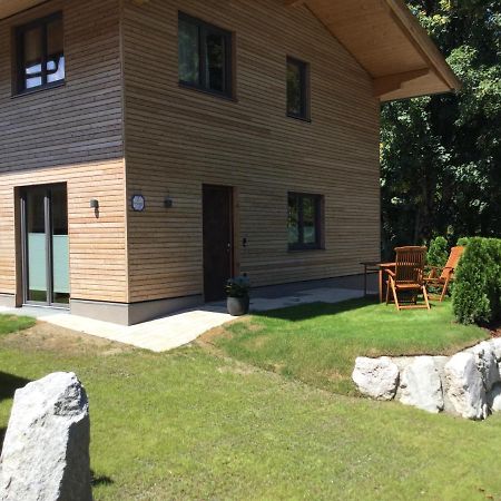 Powderhome Going am Wilden Kaiser 외부 사진